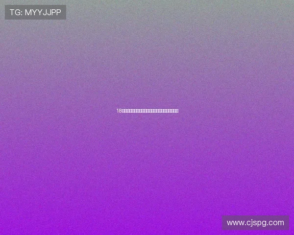 18强赛精彩足球直播全程在线观看不容错过的赛事盛宴