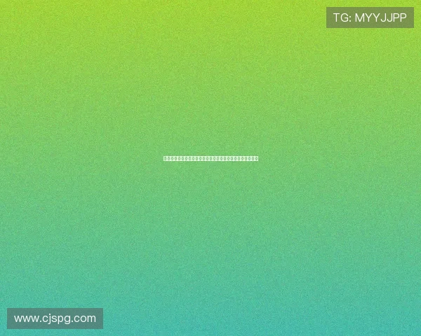 飞速极速在线看体育赛事体验畅享高清直播随时随地不容错过