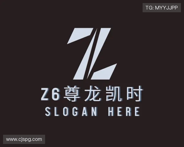 关于z6尊龙凯时